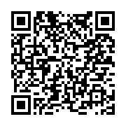 고시/공고 페이지 바로가기 주소(https://www.jangseong.go.kr/q/ezIyOHwyMTcyNnxzaG93fHBhZ2U9NTMzfQ==&e=M&s=3), QRCODE