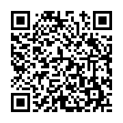 고시/공고 페이지 바로가기 주소(https://www.jangseong.go.kr/q/ezIyOHwyMTcyNnxzaG93fHBhZ2U9NTc4fQ==&e=M&s=3), QRCODE