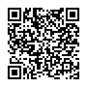 고시/공고 페이지 바로가기 주소(https://www.jangseong.go.kr/q/ezIyOHwyMTcyNnxzaG93fHBhZ2U9NTg2fQ==&e=M&s=3), QRCODE