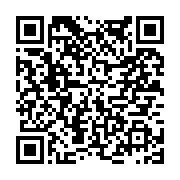 고시/공고 페이지 바로가기 주소(https://www.jangseong.go.kr/q/ezIyOHwyMTcyNnxzaG93fHBhZ2U9NTg3fQ==&e=M&s=3), QRCODE