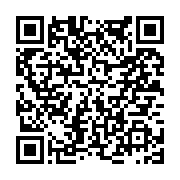 고시/공고 페이지 바로가기 주소(https://www.jangseong.go.kr/q/ezIyOHwyMTcyNnxzaG93fHBhZ2U9NTkwfQ==&e=M&s=3), QRCODE
