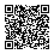 고시/공고 페이지 바로가기 주소(https://www.jangseong.go.kr/q/ezIyOHwyMTcyNnxzaG93fHBhZ2U9NjExfQ==&e=M&s=3), QRCODE