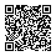 고시/공고 페이지 바로가기 주소(https://www.jangseong.go.kr/q/ezIyOHwyMTcyNnxzaG93fHBhZ2U9NjQ0fQ==&e=M&s=3), QRCODE