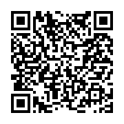 고시/공고 페이지 바로가기 주소(https://www.jangseong.go.kr/q/ezIyOHwyMTcyOHxzaG93fHBhZ2U9NDY1fQ==&e=M&s=3), QRCODE