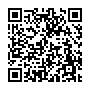 고시/공고 페이지 바로가기 주소(https://www.jangseong.go.kr/q/ezIyOHwyMTcyOHxzaG93fHBhZ2U9NTMzfQ==&e=M&s=3), QRCODE