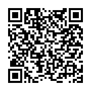 고시/공고 페이지 바로가기 주소(https://www.jangseong.go.kr/q/ezIyOHwyMTcyOHxzaG93fHBhZ2U9NTc4fQ==&e=M&s=3), QRCODE