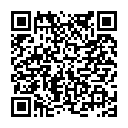 고시/공고 페이지 바로가기 주소(https://www.jangseong.go.kr/q/ezIyOHwyMTcyOHxzaG93fHBhZ2U9NTg2fQ==&e=M&s=3), QRCODE