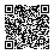 고시/공고 페이지 바로가기 주소(https://www.jangseong.go.kr/q/ezIyOHwyMTcyOHxzaG93fHBhZ2U9NTg5fQ==&e=M&s=3), QRCODE