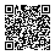 고시/공고 페이지 바로가기 주소(https://www.jangseong.go.kr/q/ezIyOHwyMTcyOHxzaG93fHBhZ2U9NjExfQ==&e=M&s=3), QRCODE