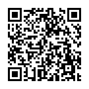 고시/공고 페이지 바로가기 주소(https://www.jangseong.go.kr/q/ezIyOHwyMTcyOXxzaG93fHBhZ2U9NDY0fQ==&e=M&s=3), QRCODE
