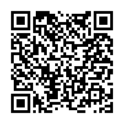 고시/공고 페이지 바로가기 주소(https://www.jangseong.go.kr/q/ezIyOHwyMTcyOXxzaG93fHBhZ2U9NTMyfQ==&e=M&s=3), QRCODE