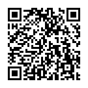 고시/공고 페이지 바로가기 주소(https://www.jangseong.go.kr/q/ezIyOHwyMTcyOXxzaG93fHBhZ2U9NTc2fQ==&e=M&s=3), QRCODE