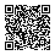 고시/공고 페이지 바로가기 주소(https://www.jangseong.go.kr/q/ezIyOHwyMTcyOXxzaG93fHBhZ2U9NTg1fQ==&e=M&s=3), QRCODE
