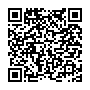 고시/공고 페이지 바로가기 주소(https://www.jangseong.go.kr/q/ezIyOHwyMTcyOXxzaG93fHBhZ2U9NTg4fQ==&e=M&s=3), QRCODE