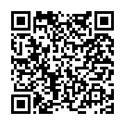 고시/공고 페이지 바로가기 주소(https://www.jangseong.go.kr/q/ezIyOHwyMTcyOXxzaG93fHBhZ2U9NjA5fQ==&e=M&s=3), QRCODE