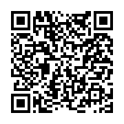 고시/공고 페이지 바로가기 주소(https://www.jangseong.go.kr/q/ezIyOHwyMTcyOXxzaG93fHBhZ2U9NjQyfQ==&e=M&s=3), QRCODE