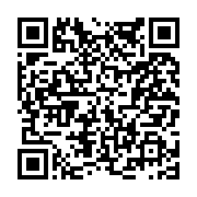 고시/공고 페이지 바로가기 주소(https://www.jangseong.go.kr/q/ezIyOHwyMTcyOXxzaG93fHBhZ2U9NjQzfQ==&e=M&s=3), QRCODE