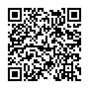 고시/공고 페이지 바로가기 주소(https://www.jangseong.go.kr/q/ezIyOHwyMTczMHxzaG93fHBhZ2U9NDY0fQ==&e=M&s=3), QRCODE