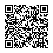 고시/공고 페이지 바로가기 주소(https://www.jangseong.go.kr/q/ezIyOHwyMTczMHxzaG93fHBhZ2U9NTMxfQ==&e=M&s=3), QRCODE