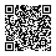 고시/공고 페이지 바로가기 주소(https://www.jangseong.go.kr/q/ezIyOHwyMTczMHxzaG93fHBhZ2U9NTMyfQ==&e=M&s=3), QRCODE