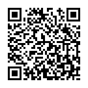 고시/공고 페이지 바로가기 주소(https://www.jangseong.go.kr/q/ezIyOHwyMTczMHxzaG93fHBhZ2U9NTc2fQ==&e=M&s=3), QRCODE