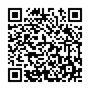 고시/공고 페이지 바로가기 주소(https://www.jangseong.go.kr/q/ezIyOHwyMTczMHxzaG93fHBhZ2U9NTg1fQ==&e=M&s=3), QRCODE