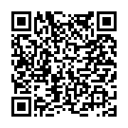 고시/공고 페이지 바로가기 주소(https://www.jangseong.go.kr/q/ezIyOHwyMTczMHxzaG93fHBhZ2U9NTg4fQ==&e=M&s=3), QRCODE