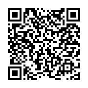 고시/공고 페이지 바로가기 주소(https://www.jangseong.go.kr/q/ezIyOHwyMTczMHxzaG93fHBhZ2U9NjA5fQ==&e=M&s=3), QRCODE