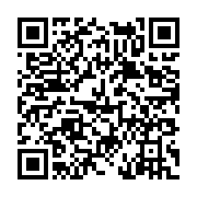 고시/공고 페이지 바로가기 주소(https://www.jangseong.go.kr/q/ezIyOHwyMTczMHxzaG93fHBhZ2U9NjQyfQ==&e=M&s=3), QRCODE