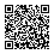 고시/공고 페이지 바로가기 주소(https://www.jangseong.go.kr/q/ezIyOHwyMTczMXxzaG93fHBhZ2U9NDY0fQ==&e=M&s=3), QRCODE