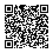 고시/공고 페이지 바로가기 주소(https://www.jangseong.go.kr/q/ezIyOHwyMTczMXxzaG93fHBhZ2U9NTMyfQ==&e=M&s=3), QRCODE
