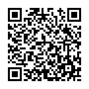 고시/공고 페이지 바로가기 주소(https://www.jangseong.go.kr/q/ezIyOHwyMTczMXxzaG93fHBhZ2U9NTc3fQ==&e=M&s=3), QRCODE