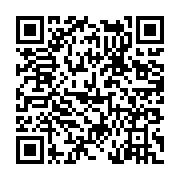 고시/공고 페이지 바로가기 주소(https://www.jangseong.go.kr/q/ezIyOHwyMTczMXxzaG93fHBhZ2U9NTg1fQ==&e=M&s=3), QRCODE