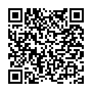 고시/공고 페이지 바로가기 주소(https://www.jangseong.go.kr/q/ezIyOHwyMTczMXxzaG93fHBhZ2U9NTg4fQ==&e=M&s=3), QRCODE