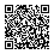 고시/공고 페이지 바로가기 주소(https://www.jangseong.go.kr/q/ezIyOHwyMTczMXxzaG93fHBhZ2U9NjEwfQ==&e=M&s=3), QRCODE