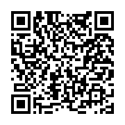 고시/공고 페이지 바로가기 주소(https://www.jangseong.go.kr/q/ezIyOHwyMTczMXxzaG93fHBhZ2U9NjQzfQ==&e=M&s=3), QRCODE