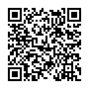 고시/공고 페이지 바로가기 주소(https://www.jangseong.go.kr/q/ezIyOHwyMTczMnxzaG93fHBhZ2U9NDY1fQ==&e=M&s=3), QRCODE