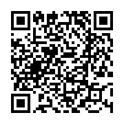 고시/공고 페이지 바로가기 주소(https://www.jangseong.go.kr/q/ezIyOHwyMTczMnxzaG93fHBhZ2U9NTc4fQ==&e=M&s=3), QRCODE