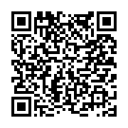 고시/공고 페이지 바로가기 주소(https://www.jangseong.go.kr/q/ezIyOHwyMTczMnxzaG93fHBhZ2U9NTg2fQ==&e=M&s=3), QRCODE