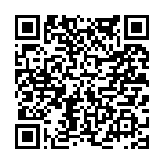 고시/공고 페이지 바로가기 주소(https://www.jangseong.go.kr/q/ezIyOHwyMTczMnxzaG93fHBhZ2U9NTg5fQ==&e=M&s=3), QRCODE