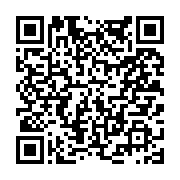 고시/공고 페이지 바로가기 주소(https://www.jangseong.go.kr/q/ezIyOHwyMTczMnxzaG93fHBhZ2U9NjExfQ==&e=M&s=3), QRCODE