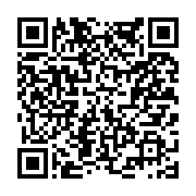 고시/공고 페이지 바로가기 주소(https://www.jangseong.go.kr/q/ezIyOHwyMTczMnxzaG93fHBhZ2U9NjQ0fQ==&e=M&s=3), QRCODE