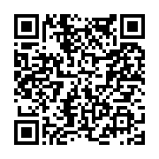 고시/공고 페이지 바로가기 주소(https://www.jangseong.go.kr/q/ezIyOHwyMTczN3xzaG93fHBhZ2U9NDY1fQ==&e=M&s=3), QRCODE