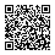 고시/공고 페이지 바로가기 주소(https://www.jangseong.go.kr/q/ezIyOHwyMTczN3xzaG93fHBhZ2U9NTMzfQ==&e=M&s=3), QRCODE