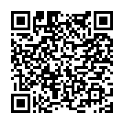 고시/공고 페이지 바로가기 주소(https://www.jangseong.go.kr/q/ezIyOHwyMTczN3xzaG93fHBhZ2U9NTg2fQ==&e=M&s=3), QRCODE