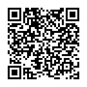 고시/공고 페이지 바로가기 주소(https://www.jangseong.go.kr/q/ezIyOHwyMTczN3xzaG93fHBhZ2U9NTg5fQ==&e=M&s=3), QRCODE