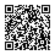 고시/공고 페이지 바로가기 주소(https://www.jangseong.go.kr/q/ezIyOHwyMTczN3xzaG93fHBhZ2U9NjEwfQ==&e=M&s=3), QRCODE