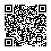 고시/공고 페이지 바로가기 주소(https://www.jangseong.go.kr/q/ezIyOHwyMTczN3xzaG93fHBhZ2U9NjQ0fQ==&e=M&s=3), QRCODE