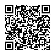 고시/공고 페이지 바로가기 주소(https://www.jangseong.go.kr/q/ezIyOHwyMTczN3xzaG93fHBhZ2U9NjQzfQ==&e=M&s=3), QRCODE