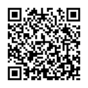 고시/공고 페이지 바로가기 주소(https://www.jangseong.go.kr/q/ezIyOHwyMTczNXxzaG93fHBhZ2U9NDYzfQ==&e=M&s=3), QRCODE